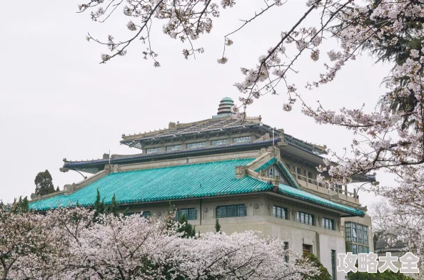 《七日世界》中愿望机功能与机制简单介绍