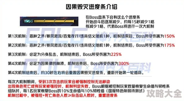 锚点降临卡池保底机制详解及高效抽取选择策略制定指南