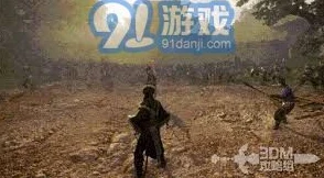 真三国无双起源：全面解析奋迅武艺的获取方法与技巧