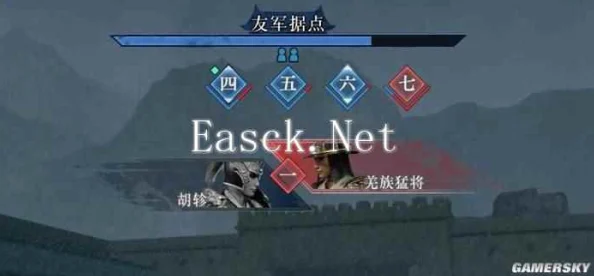 真三国无双 起源：全面攻略及觉醒能力解锁方法