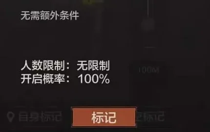 vss暗区突围占几格空间及破产后的枪械选择——暗区突围破产了用什么枪