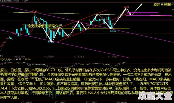 文明6中哪个文明军事能力最强，最能打？