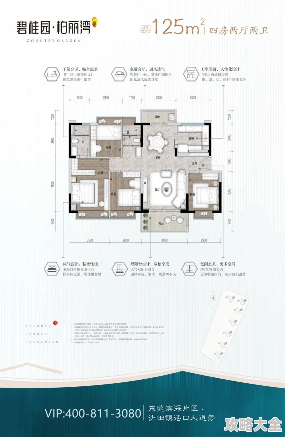 DLC购买建议及深度分析