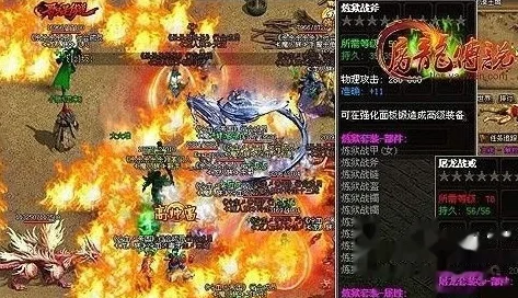 择天记：深度探索神道穹顶，轻松把传奇圣级伙伴带回家