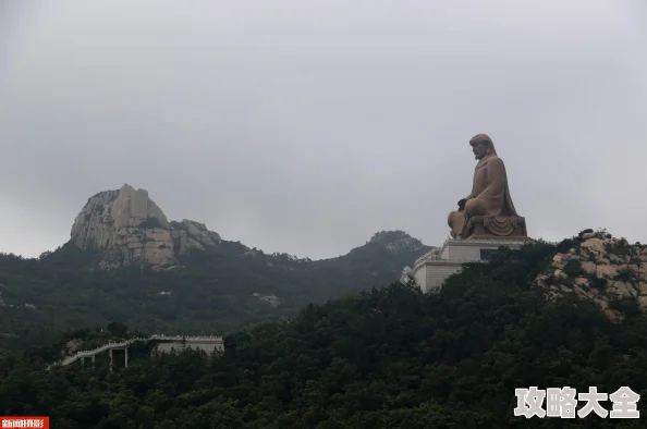 三国杀十周年祈福活动：如何选择最佳兑换选项