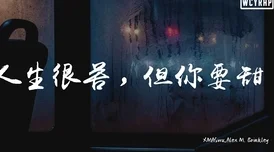 夜夜春狠狠躁夜夜躁,揭秘背后不为人知的真相隐藏在夜的深处!