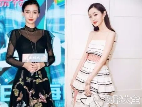 中国娇小与黑人大洋吊：揭秘两大截然不同的审美如何在网上碰撞出火花？