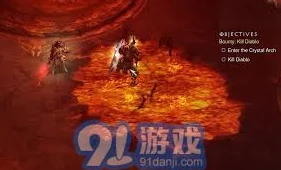 真三国无双起源：全面解析赤壁之战IF线达成条件与攻略