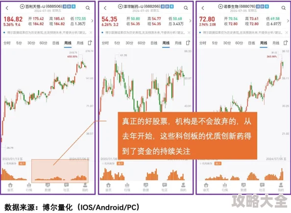 天天色播：或许你一直误会了“色情”其实是“情趣”