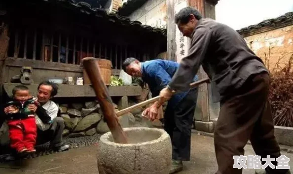 四川BBB搡BBB搡多：网红“搡搡舞”背后的符号意味和地域文化表现