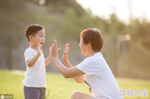 老师穿 让学生揉：背后的教育心理学真相揭秘？