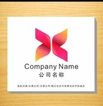 光遇游戏美工设计买断服务每日价格是多少钱