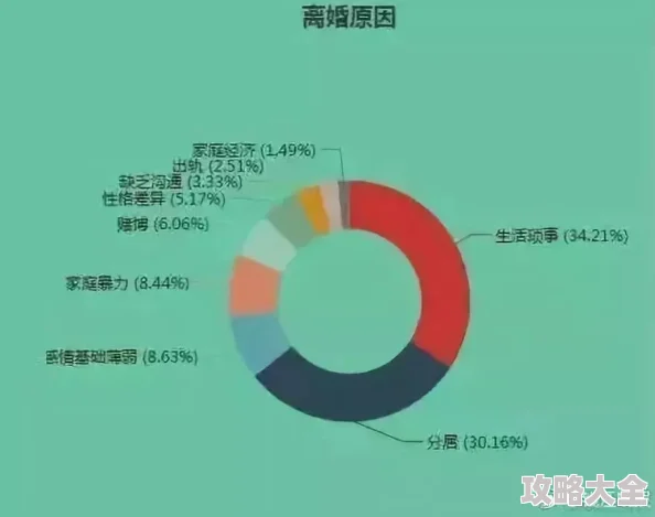 91一区二区三区：揭秘背后不为人知的秘密花园！