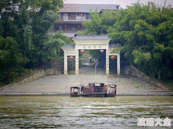 日本wwww：小岛惊喜中的大解开，东瀛之国的科技和文化激励我们对未来的无限追求