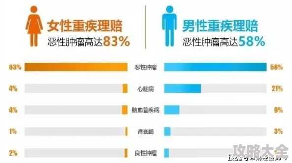 羞羞视频最新地址发布页 - 揭秘你不容错过的隐藏镜头！