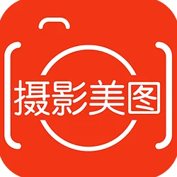 色天堂app：揭秘你不容错过的视觉盛宴