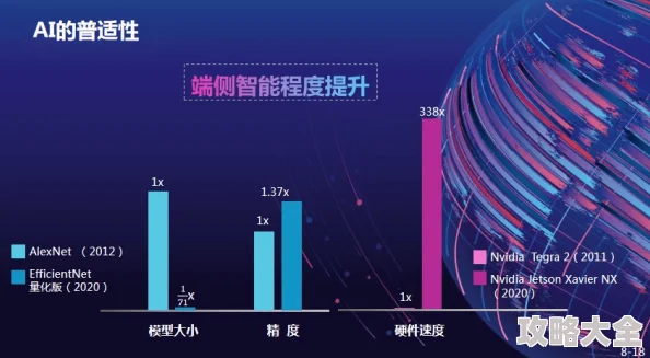 国产视频二区：低成本高影响力，新媒体时代的内容创作蓝图