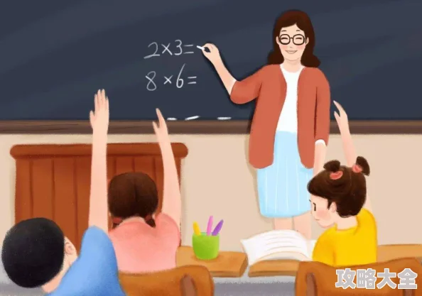 老师脱 让学生摸：这堂课居然成了最火的社会现象解析课！