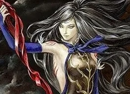 《惡魔城 Grimoire of Souls》迎來重磅更新 全新劇情揭秘德古拉潛藏真相与宿命之战