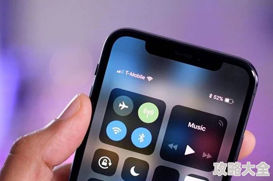 iOS13正式版新功能有哪些_iOS13完整版功能解析一览