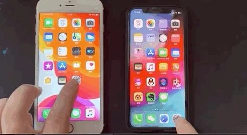 iOS13正式版新功能有哪些_iOS13完整版功能解析一览