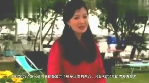 五十路：你还一头雾水的时候，她已经是风老了可还行
