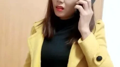 “与上司疯狂做爰波多野结衣，每天都想和老板说：晚 회의，先晚回不怕回家晚，怕的是回去被老婆问晚 회议用的心情”