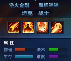 赛尔号魔焰猩猩获取方法详解-魔焰猩猩攻略全解析